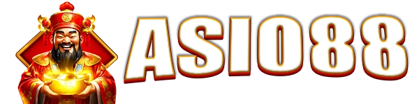 ASIO88 Logo